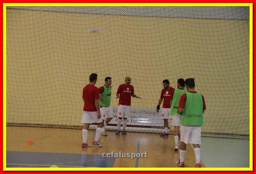 140222 Real 004_tn.jpg